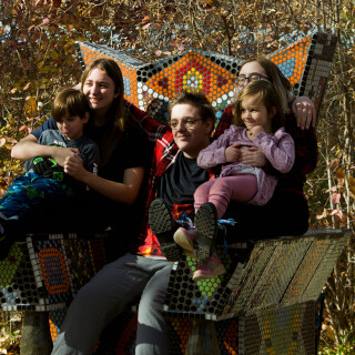 2025.11.28.kids_on_chair