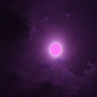 2026.01.03.2026_wolfmoon.002